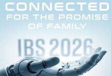 Chery bakal perkenal falsafah baharu sempena Auto China 2026