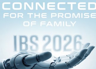 Chery bakal perkenal falsafah baharu sempena Auto China 2026