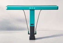 BYD bakal bawakan teknologi pengecasan ultra-pantas ke Eropah – 1,500 kW, cas dalam masa 5 minit!