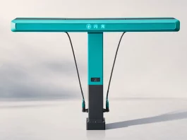 BYD bakal bawakan teknologi pengecasan ultra-pantas ke Eropah – 1,500 kW, cas dalam masa 5 minit!