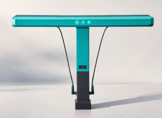 BYD bakal bawakan teknologi pengecasan ultra-pantas ke Eropah – 1,500 kW, cas dalam masa 5 minit!