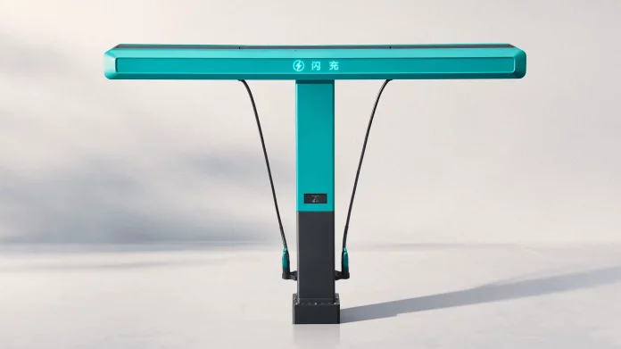 Denza-Flash-charger-Apr9261-2048x1151