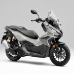 Honda ADV 160 2026 Jepun.04