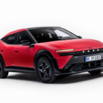 Hyundai IONIQ 3 2026 Eropah.01