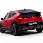 Hyundai IONIQ 3 2026 Eropah.02