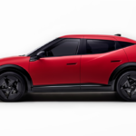 Hyundai IONIQ 3 2026 Eropah.03