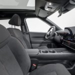 Hyundai IONIQ 3 2026 Eropah.04