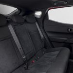 Hyundai IONIQ 3 2026 Eropah.05