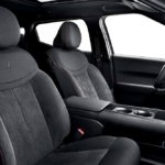 Hyundai IONIQ 3 2026 Eropah.06