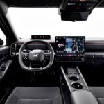 Hyundai IONIQ 3 2026 Eropah.07