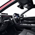 Hyundai IONIQ 3 2026 Eropah.08