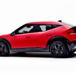 Hyundai IONIQ 3 2026 Eropah.09