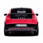 Hyundai IONIQ 3 2026 Eropah.10