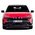 Hyundai IONIQ 3 2026 Eropah.11