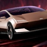 Hyundai VENUS Concept dan EARTH Concept.03