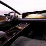 Hyundai VENUS Concept dan EARTH Concept.04