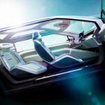 Hyundai VENUS Concept dan EARTH Concept.06