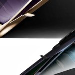 Hyundai VENUS Concept dan EARTH Concept.07