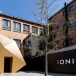 Hyundai lancar siri Ioniq di China.01