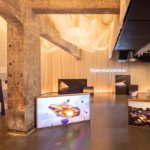 Hyundai lancar siri Ioniq di China.02