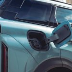 Jaecoo J7 Press Pack-24