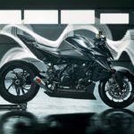 KTM 1390 Super Duke RR Track 2026.02