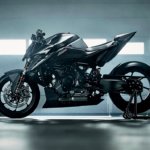KTM 1390 Super Duke RR Track 2026.03