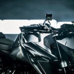 KTM 1390 Super Duke RR Track 2026.04