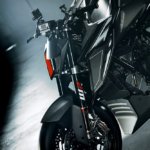KTM 1390 Super Duke RR Track 2026.05