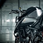 KTM 1390 Super Duke RR Track 2026.06