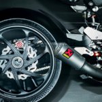 KTM 1390 Super Duke RR Track 2026.07