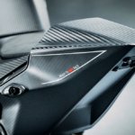 KTM 1390 Super Duke RR Track 2026.08