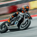 KTM 1390 Super Duke RR Track 2026.10
