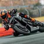 KTM 1390 Super Duke RR Track 2026.11