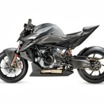 KTM 1390 Super Duke RR Track 2026.13