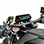 KTM 1390 Super Duke RR Track 2026.14