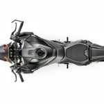 KTM 1390 Super Duke RR Track 2026.15