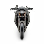 KTM 1390 Super Duke RR Track 2026.16