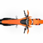 KTM Freeride E 2027.09