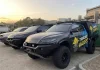 Lamborghini Urus Ute ini sebenarnya hanyalah gurauan April Fools’
