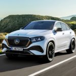 Mercedes-Benz GLE Coupé 2027.01