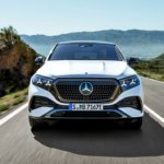 Mercedes-Benz GLE Coupé 2027.03