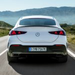 Mercedes-Benz GLE Coupé 2027.04