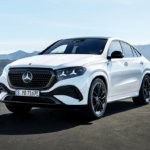 Mercedes-Benz GLE Coupé 2027.05