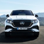 Mercedes-Benz GLE Coupé 2027.06