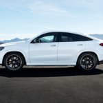 Mercedes-Benz GLE Coupé 2027.07