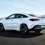 Mercedes-Benz GLE Coupé 2027.08