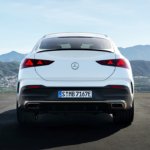 Mercedes-Benz GLE Coupé 2027.09