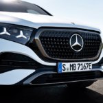 Mercedes-Benz GLE Coupé 2027.10