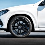 Mercedes-Benz GLE Coupé 2027.11